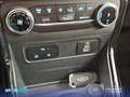 Ford EcoSport 1.0 EcoBoost ST Line 125 Blanc - thumbnail 21