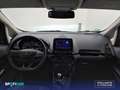 Ford EcoSport 1.0 EcoBoost ST Line 125 Blanc - thumbnail 25