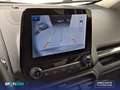 Ford EcoSport 1.0 EcoBoost ST Line 125 Blanco - thumbnail 23