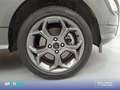 Ford EcoSport 1.0 EcoBoost ST Line 125 Blanc - thumbnail 14