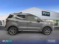 Ford EcoSport 1.0 EcoBoost ST Line 125 Blanc - thumbnail 4