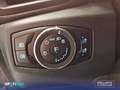 Ford EcoSport 1.0 EcoBoost ST Line 125 Blanc - thumbnail 16