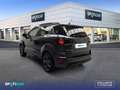 Ford EcoSport 1.0 EcoBoost ST Line 125 Blanco - thumbnail 5