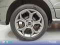 Ford EcoSport 1.0 EcoBoost ST Line 125 Blanco - thumbnail 13
