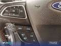 Ford EcoSport 1.0 EcoBoost ST Line 125 Blanco - thumbnail 17