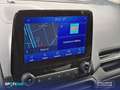 Ford EcoSport 1.0 EcoBoost ST Line 125 Blanco - thumbnail 20