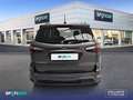 Ford EcoSport 1.0 EcoBoost ST Line 125 Blanc - thumbnail 7