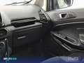 Ford EcoSport 1.0 EcoBoost ST Line 125 Blanco - thumbnail 24