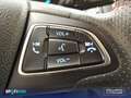Ford EcoSport 1.0 EcoBoost ST Line 125 Blanc - thumbnail 18