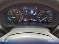 Ford EcoSport 1.0 EcoBoost ST Line 125 Blanc - thumbnail 19