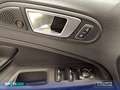 Ford EcoSport 1.0 EcoBoost ST Line 125 Blanc - thumbnail 15