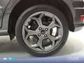 Ford EcoSport 1.0 EcoBoost ST Line 125 Blanco - thumbnail 12