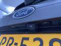 Ford Focus 1.5 EcoBoost 182pk 5-deurs ST Line / Navi / Camera Grijs - thumbnail 15