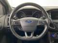 Ford Focus 1.5 EcoBoost 182pk 5-deurs ST Line / Navi / Camera Gris - thumbnail 21