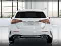 Mercedes-Benz A 200 AMG+LED+KAMERA+KEYLESS+7G Weiß - thumbnail 9