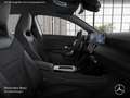Mercedes-Benz A 200 AMG+LED+KAMERA+KEYLESS+7G Weiß - thumbnail 12