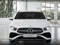Mercedes-Benz A 200 AMG+LED+KAMERA+KEYLESS+7G Weiß - thumbnail 8