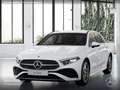 Mercedes-Benz A 200 AMG+LED+KAMERA+KEYLESS+7G Weiß - thumbnail 2