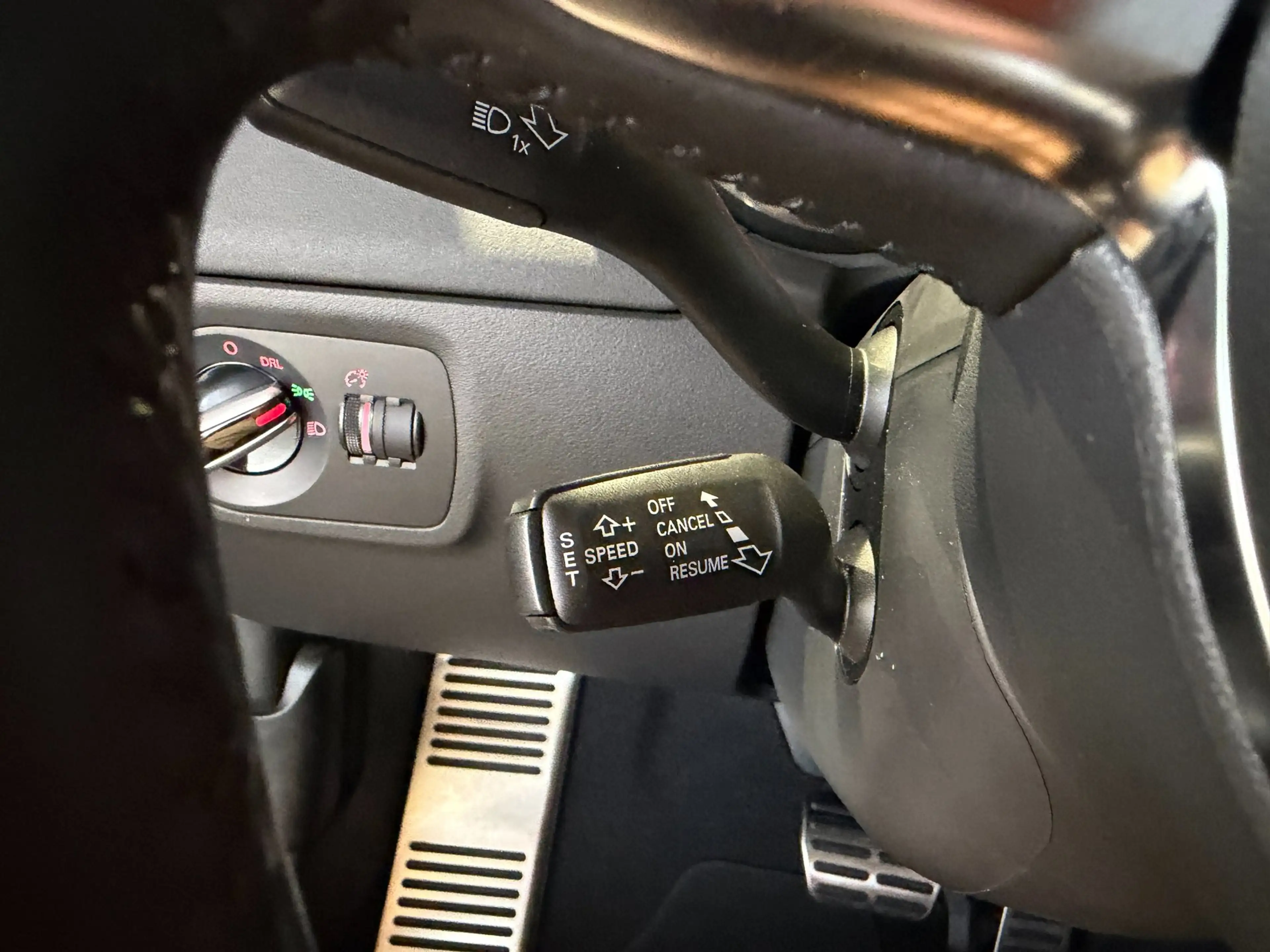 Audi TT 2.0 TFSI S-Line Volledig Onderhouden — photo 15