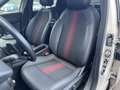 Alfa Romeo Junior Junior 1.2 136 CV Hybrid eDCT6 Speciale Beige - thumbnail 24