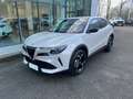 Alfa Romeo Junior Junior 1.2 136 CV Hybrid eDCT6 Speciale Beige - thumbnail 3