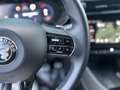 Alfa Romeo Junior Junior 1.2 136 CV Hybrid eDCT6 Speciale Beige - thumbnail 14