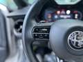 Alfa Romeo Junior Junior 1.2 136 CV Hybrid eDCT6 Speciale Beige - thumbnail 13