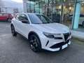 Alfa Romeo Junior Junior 1.2 136 CV Hybrid eDCT6 Speciale Beige - thumbnail 1
