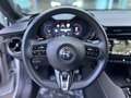 Alfa Romeo Junior Junior 1.2 136 CV Hybrid eDCT6 Speciale Beige - thumbnail 12