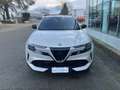 Alfa Romeo Junior Junior 1.2 136 CV Hybrid eDCT6 Speciale Beige - thumbnail 2