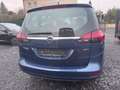 Opel Zafira C Tourer Edition*7-Sitzer*PDC Bleu - thumbnail 6