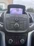 Opel Zafira C Tourer Edition*7-Sitzer*PDC Bleu - thumbnail 16
