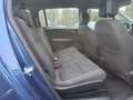 Opel Zafira C Tourer Edition*7-Sitzer*PDC Bleu - thumbnail 10