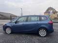 Opel Zafira C Tourer Edition*7-Sitzer*PDC Bleu - thumbnail 4