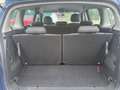 Opel Zafira C Tourer Edition*7-Sitzer*PDC Bleu - thumbnail 11