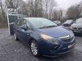 Opel Zafira C Tourer Edition*7-Sitzer*PDC Bleu - thumbnail 8