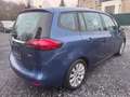 Opel Zafira C Tourer Edition*7-Sitzer*PDC Bleu - thumbnail 7