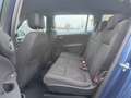 Opel Zafira C Tourer Edition*7-Sitzer*PDC Bleu - thumbnail 12