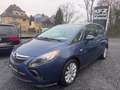 Opel Zafira C Tourer Edition*7-Sitzer*PDC Bleu - thumbnail 3