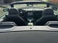Mercedes-Benz SL 43 AMG Traumauto mit Mercedes Garantie bis 04.2026 Grau - thumbnail 22