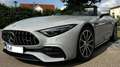 Mercedes-Benz SL 43 AMG Traumauto mit Mercedes Garantie bis 04.2026 Grau - thumbnail 5