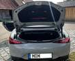 Mercedes-Benz SL 43 AMG Traumauto mit Mercedes Garantie bis 04.2026 Grau - thumbnail 14