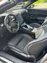 Mercedes-Benz SL 43 AMG Traumauto mit Mercedes Garantie bis 04.2026 Grau - thumbnail 17