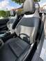 Mercedes-Benz SL 43 AMG Traumauto mit Mercedes Garantie bis 04.2026 Grau - thumbnail 18