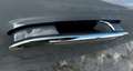 Mercedes-Benz SL 43 AMG Traumauto mit Mercedes Garantie bis 04.2026 Grau - thumbnail 33