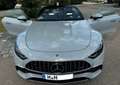 Mercedes-Benz SL 43 AMG Traumauto mit Mercedes Garantie bis 04.2026 Grau - thumbnail 13