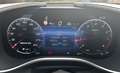 Mercedes-Benz SL 43 AMG Traumauto mit Mercedes Garantie bis 04.2026 Grau - thumbnail 27
