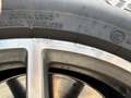 Mercedes-Benz SL 43 AMG Traumauto mit Mercedes Garantie bis 04.2026 Grau - thumbnail 36