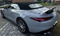 Mercedes-Benz SL 43 AMG Traumauto mit Mercedes Garantie bis 04.2026 Grau - thumbnail 7