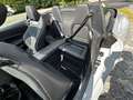 Mercedes-Benz SL 43 AMG Traumauto mit Mercedes Garantie bis 04.2026 Grau - thumbnail 21